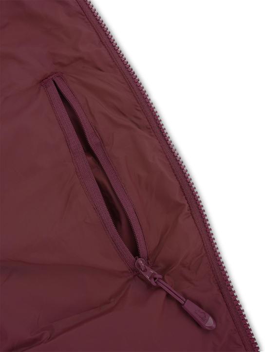 Immagine prodotto Normani Gilet Turku da donna - 1331 (M)
