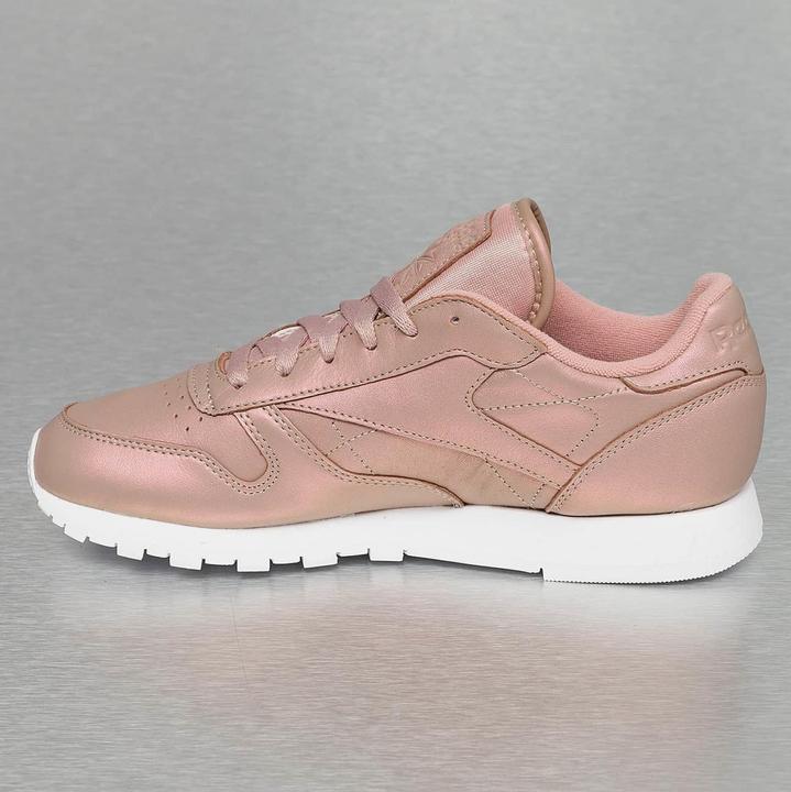 Immagine prodotto Reebok Classic Pearlized (35.5)
