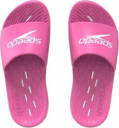 Actual product image Speedo Slide JU (34.5)