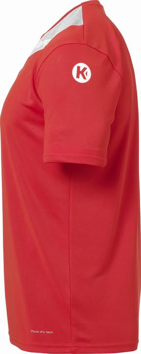 Image du produit Kempa CORE 2.0 MAILLOT (116)
