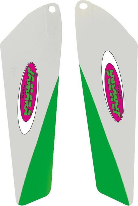 Immagine prodotto Jamara Rotorblatt Helox unten VE2