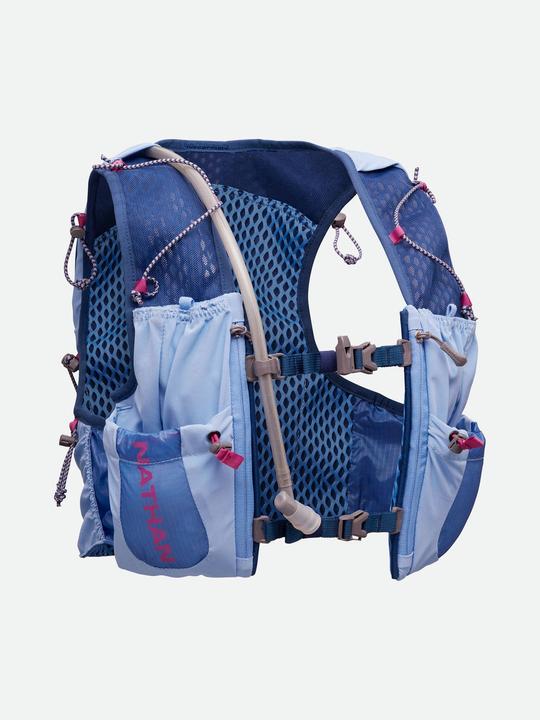 Produktbild Nathan Vapor Airess 3.0 7L (7 l)