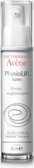 Produktbild Avène PhysioLift (30 ml, Gesichtsgel)