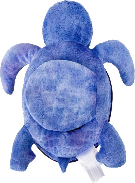 Produktbild Cloud B Tranquil Turtle Ozean