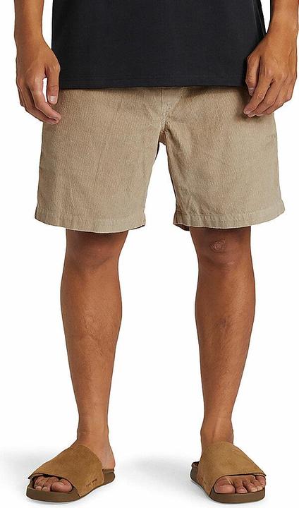 Produktbild Quiksilver Taxer Cord (S)