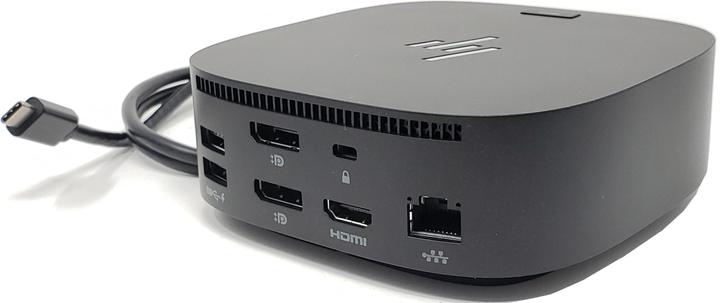 Produktbild HP Bottom Case USB-C Dock (USB-C)