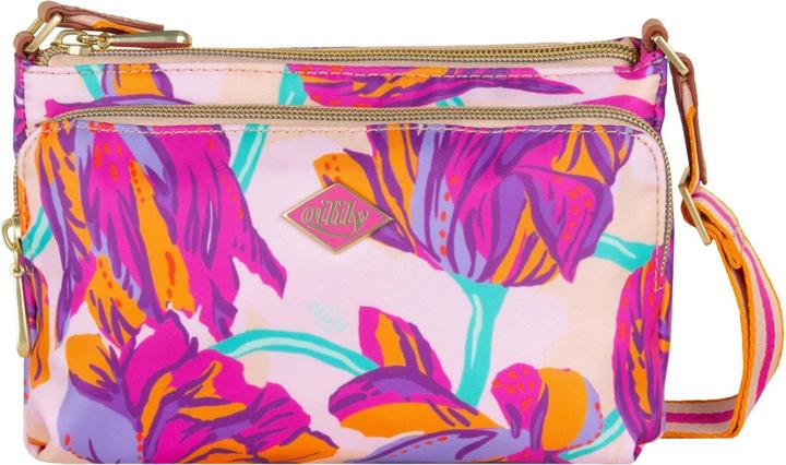Produktbild Oilily Tulipy Umhängetasche 20 cm