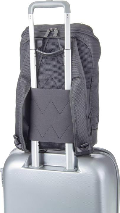 Image du produit Bogner sac à dos mvz keystone lennard (18 l)