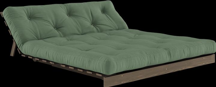 Actual product image Karup Design ROOTS 160 (Sofa bed)