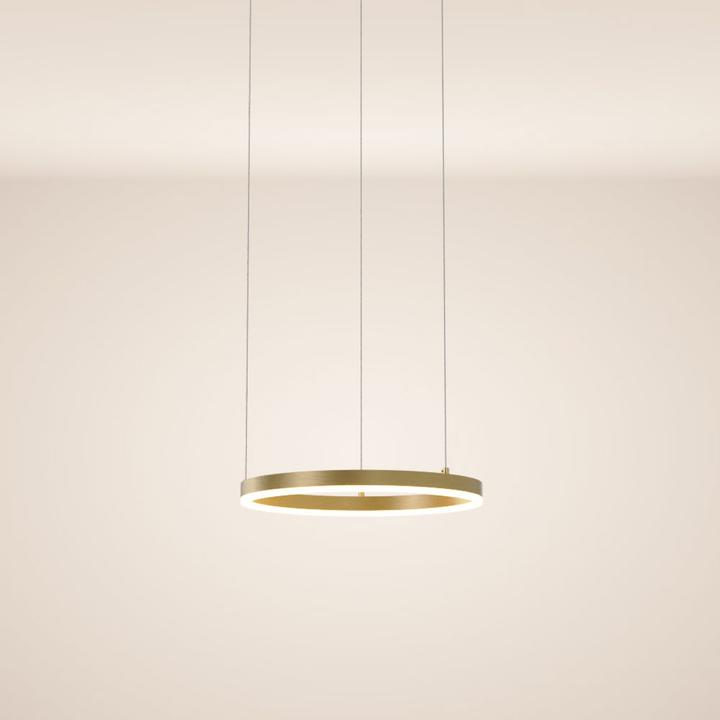 Goldfarben