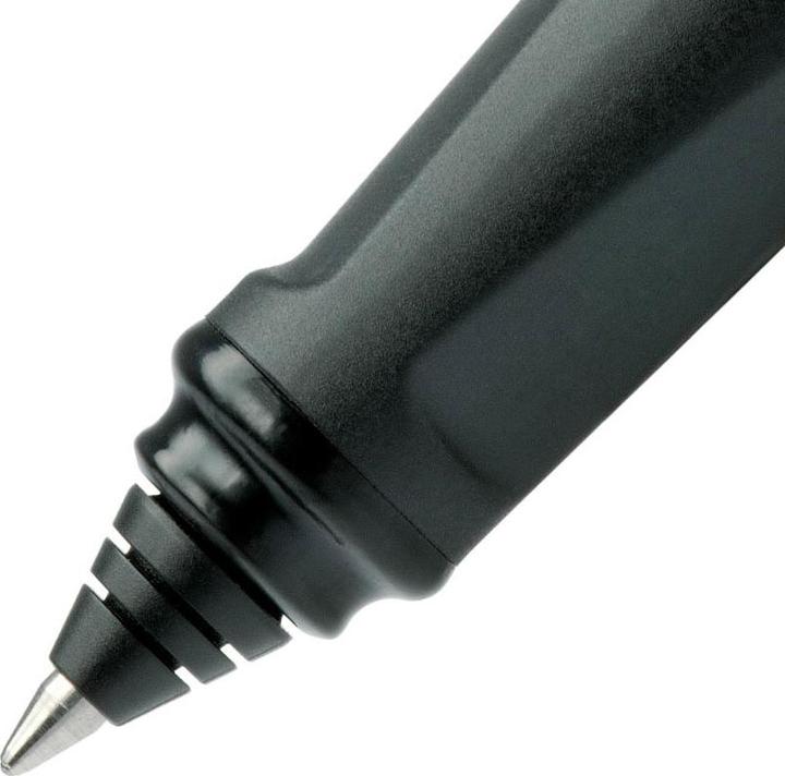 Produktbild Online SWITCH Patronen Tintenroller (Füllertinte, Blau, 0.50 mm)