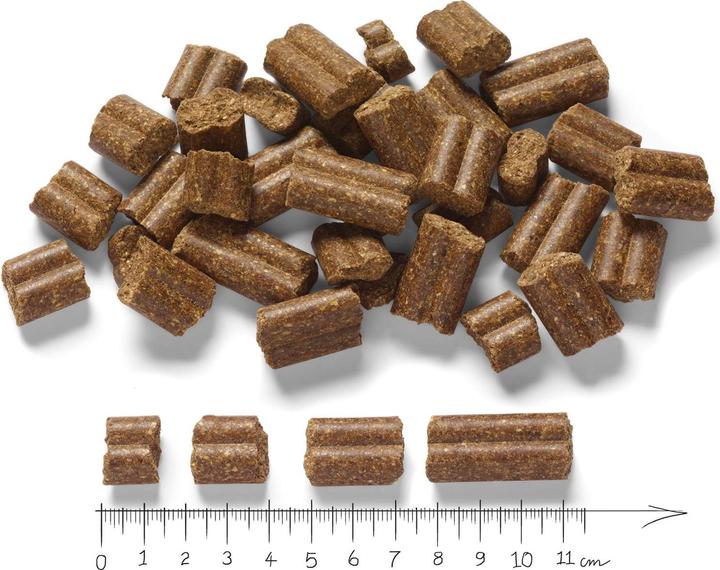 Actual product image Markus Mühle NatureNear (Adult, 1 pcs., 15000 g)
