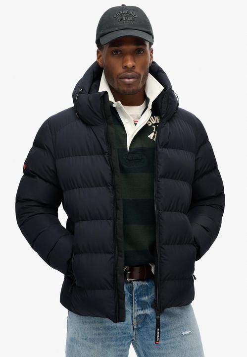Image du produit Superdry Sports (M)