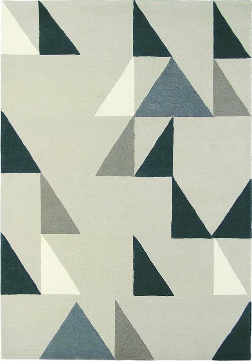 Scion modulo (200 x 280 cm)