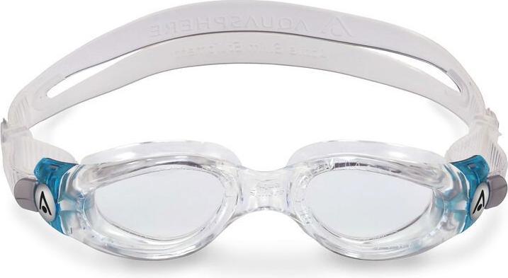 Produktbild Aqua Sphere Kaiman Small (M)