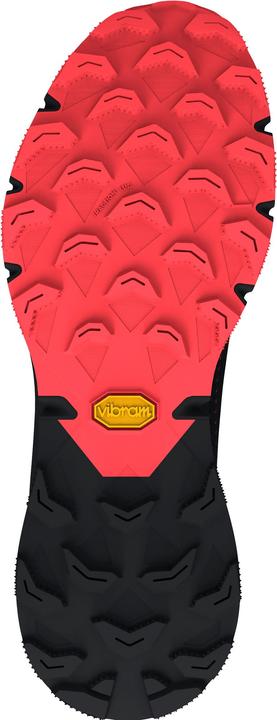 Produktbild Dynafit Ultra 100 Gtx W (40)