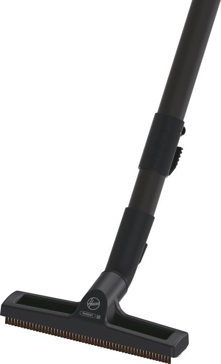 Produktbild Hoover HE310HM 021