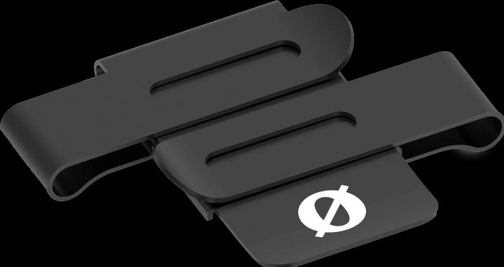 Actual product image RØDE FlexClip GO