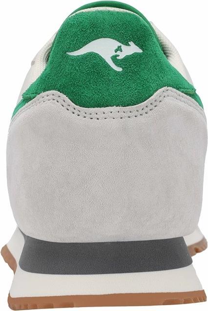 Produktbild KangaROOS Aussie 2.0 (38)