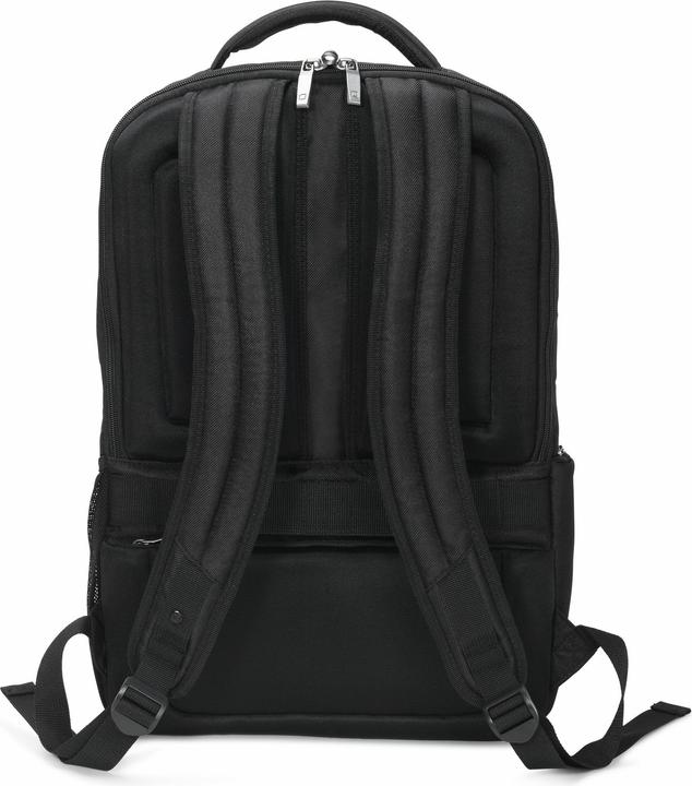 Produktbild Dicota Eco Select (19.50 l)