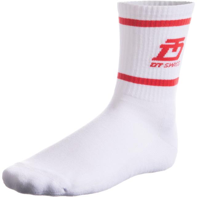 Immagine prodotto DT Swiss 3 DIC (M)