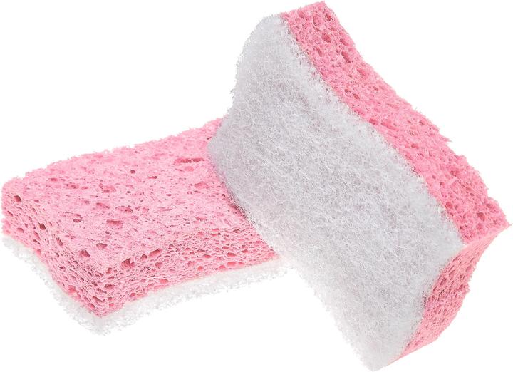 Immagine prodotto Scotch-Brite Spugna di cellulosa pulita (1 pz.)