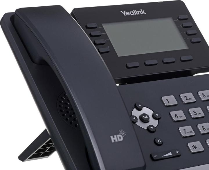 Immagine prodotto Yealink T53W