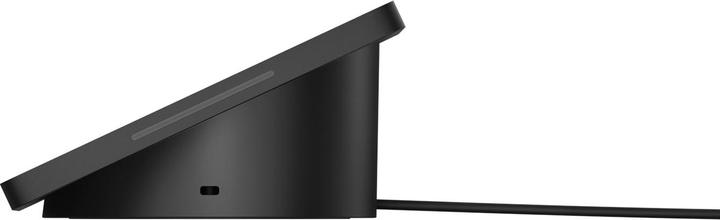 Image du produit Jabra PanaCast 50 Video Bar System ZR VB & TC EMEA Charger-C