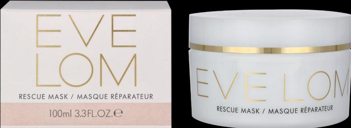 Produktbild Eve Lom Rescue (100 ml)