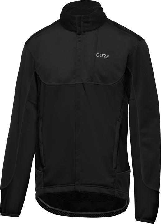 Produktbild Gore Wear C5 Gore Windstopper (M)