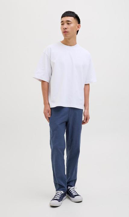 Immagine prodotto Jack & Jones Jpstace Jjsummer Chino Pant Sn (W30/L34)