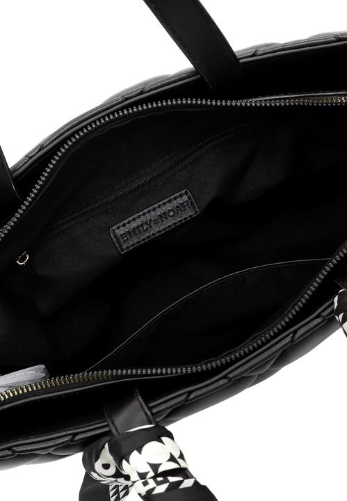 Actual product image Emily und Noah Shopper E&N Ellen (0.01 l)