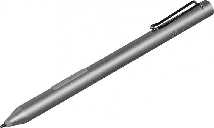 Produktbild Wacom Bamboo Ink 2