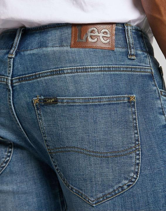 Immagine prodotto Lee Movimento estremo Slim Mvp (42)