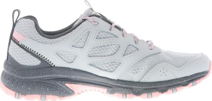 Skechers Allrounder