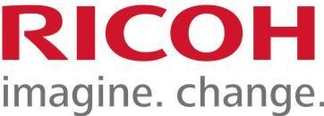 Produktbild RICOH 884949 Toner Cartridge DT3000C für MP C2000/C2030/C2051/ C2500/C2530/C2550/C2551/C3000/ (C)