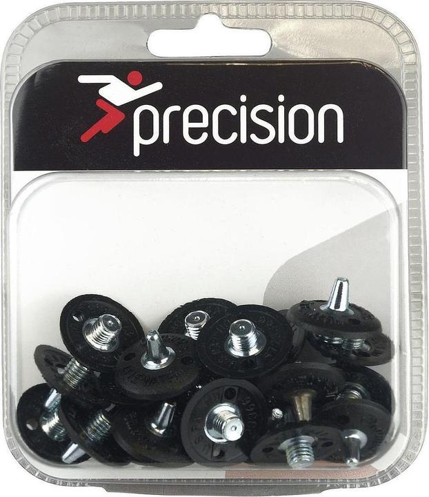 Image du produit Precision Pointes du comté