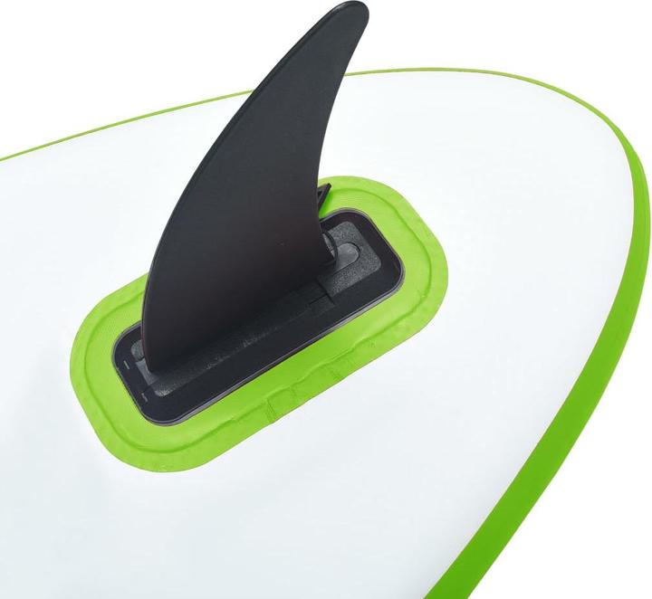 Actual product image VidaXL Isgard