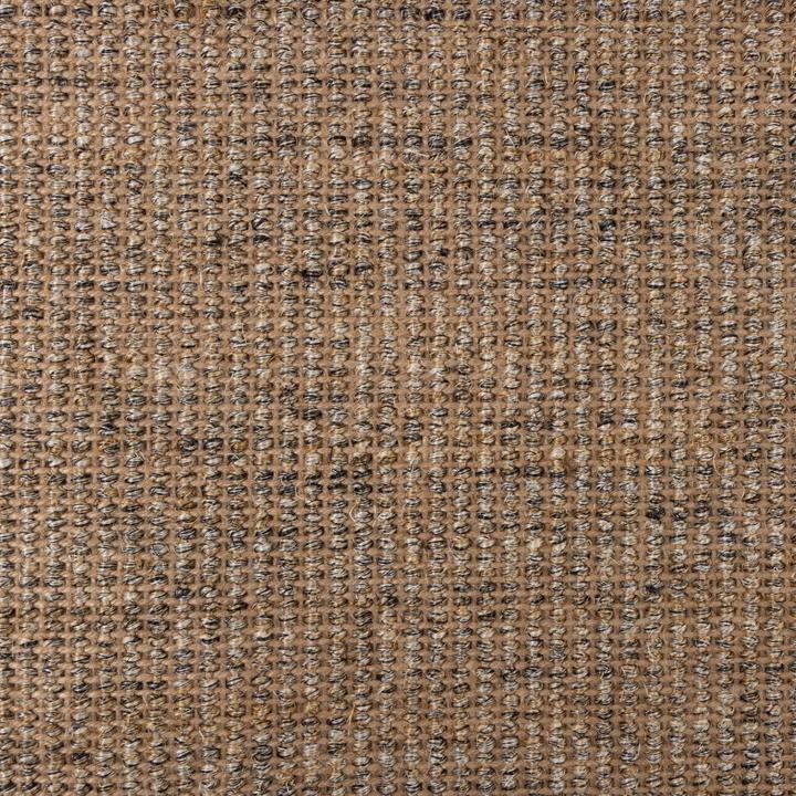 Image du produit Karat Sisal-Teppich (200 x 290 cm)
