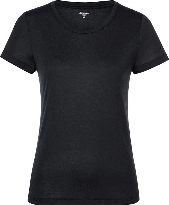 Image du produit Houdini Tree T-Shirt (M)