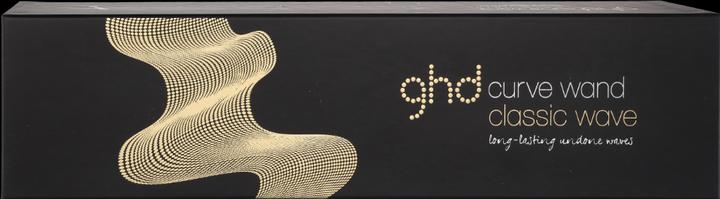 Produktbild ghd Curve Classic Wave Wand (38 mm)