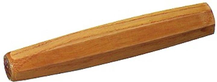 Immagine prodotto Libretti del viaggio dello scultore (20 mm)