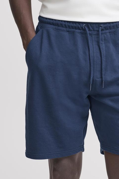 Image du produit Blend Brody (XXL)