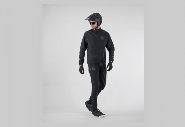 Produktbild Kenny Reflex (36)