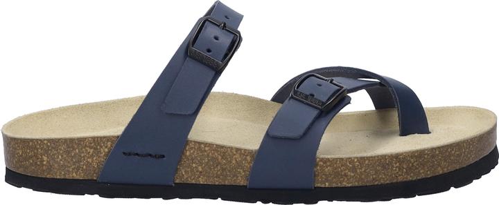 Actual product image Josef Seibel 64313-354 (41)