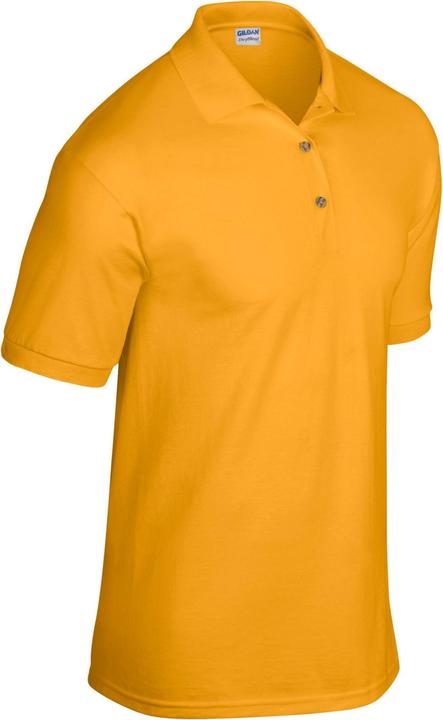 Immagine prodotto Gildan Maglietta Polo Uomo (XL)