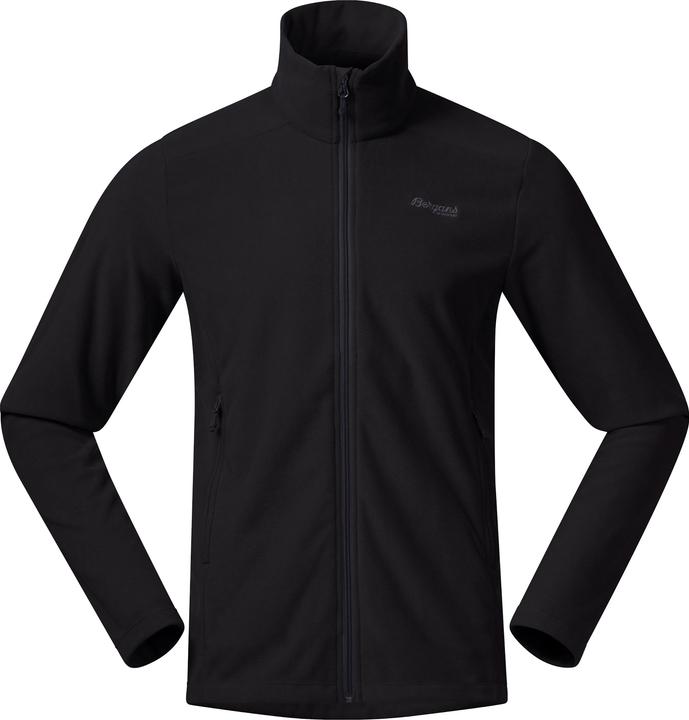 Produktbild Bergans Finnsnes Fleece (XXL)