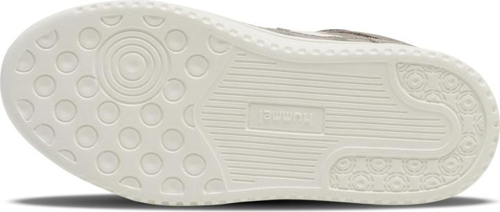 Produktbild hummel St. Power Play Suede Jr (29)