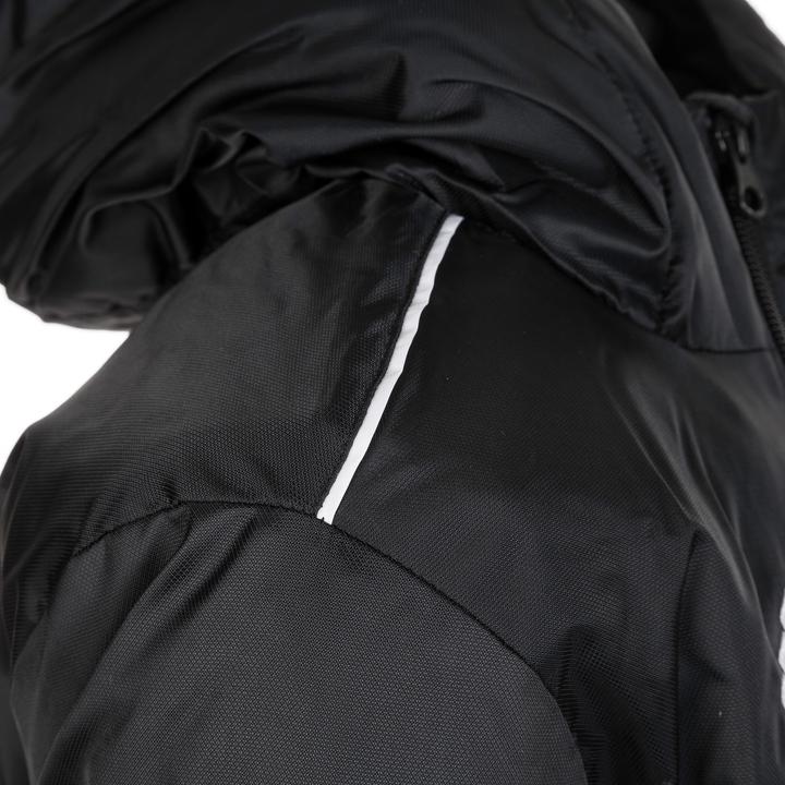 Image du produit adidas Stade Core 18 (116)