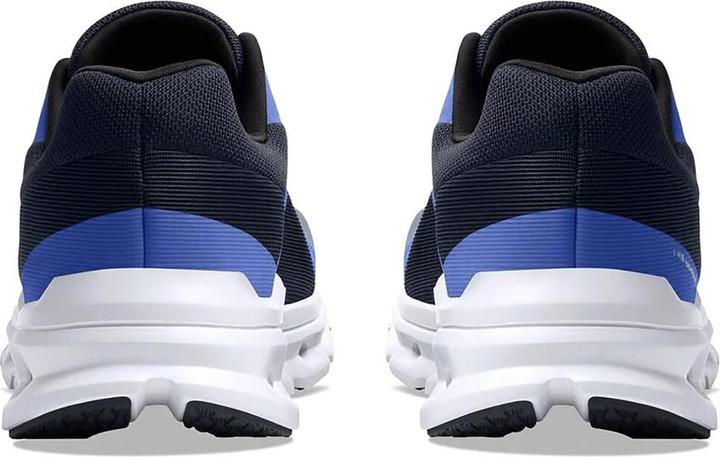 Actual product image On Running Cloudrunner (41)